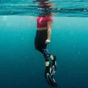 Trois destinations incontournables en Europe pour plonger avec un petit budget