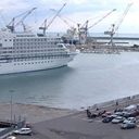 Livourne : une destination à ne pas manquer lors d’une croisière Méditerranée