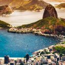 Bon plan et astuces pour partir au Brésil pas cher