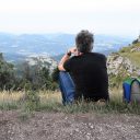 Le slow travel, ce qu’il faut savoir sur ce concept de voyage