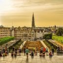 Voyage en Belgique, 3 astuces pour profiter pleinement de votre séjour à Bruxelles