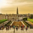 Voyage en Belgique, 3 astuces pour profiter pleinement de votre séjour à Bruxelles