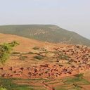 Le Maroc, destination exotique par excellence !