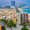 Préparer son futur séjour en vacances à Barcelone en famille : 3 choses à savoir