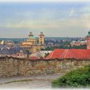 Pourquoi visiter la ville d’Eger ?