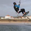 Des étapes essentielles pour apprendre le kitesurf