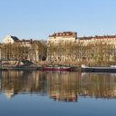 Quelques astuces à savoir pour profiter pleinement de ses vacances à Lyon
