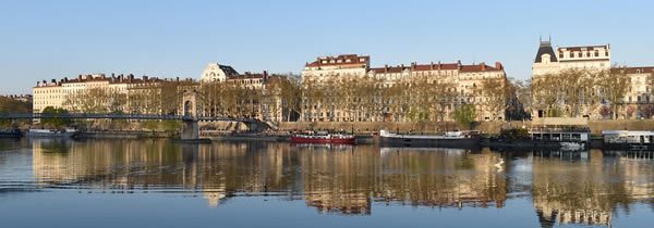 Quelques astuces à savoir pour profiter pleinement de ses vacances à Lyon