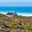 Qu’est-ce que des vacances écologiques ?