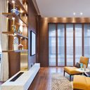 Réserver un hôtel à la dernière minute pour pas cher