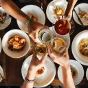 Barcelone : 4 spécialités culinaires pour un séjour gastronomique