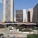 Découvrir le quartier chinois de Paris