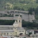 Visiter la Ligurie et ses attraits pour les vacances