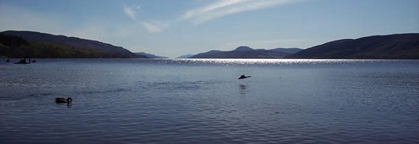 Partir en Écosse : les lieux d’intérêt à ne pas manquer dans les Highlands