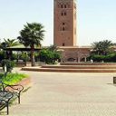 Les 7 plus beaux endroits de Marrakech