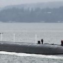 4 destinations pour les passionnés des sous-marins durant les vacances