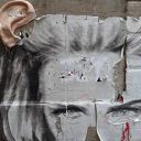 Visite insolite à travers Paris : découvrir le street art au cœur du Marais