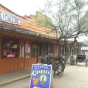 Voyage aux États-Unis : 3 villes d’Arizona que vous adorerez visiter