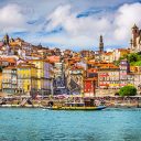 Comment organiser son séjour de luxe à Porto ?