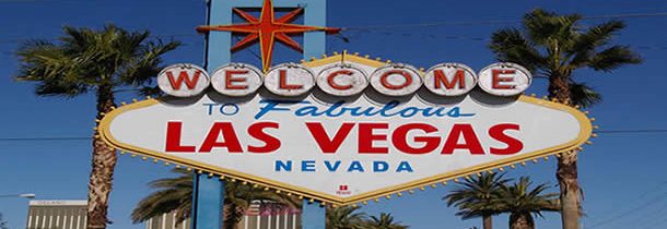 Las Vegas : voyage, séjour, hôtel, visite, activité