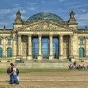 Découvrez Berlin lors d’un séminaire d’entreprise