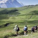 Quelle destination choisir pour un camping ?