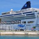 Croisière en Automne : top 4 des destinations à ne pas manquer