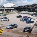 Organiser son voyage vers ou à partir de Lyon