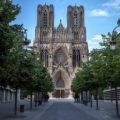 reims