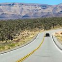 Comment bien préparer son road trip aux USA ?