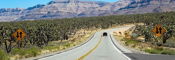 Comment bien préparer son road trip aux USA ?