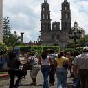 3 endroits intéressants à découvrir dans l’État du Nayarit