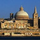 3 lieux intéressants à découvrir dans la ville de Valletta