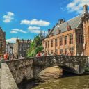 Voyage en Belgique, les incontournables à ne pas manquer