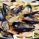 Trois spécialités culinaires à découvrir absolument en Louisiane