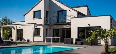 Conseils pour un échange de maison de vacances