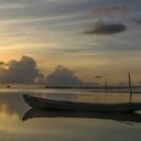 Phu Quoc, le petit paradis du Vietnam