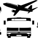 Quels moyens de transport privilégier pour les vacances ?