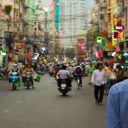 Partir en Thaïlande : ce qu’il faut savoir