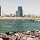 Dubaï : paradis pour les loisirs nautiques et les boutiques