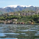 S’aventurer hors des sentiers battus : cap sur l’île Monte Isola !