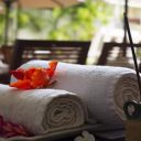 Week-end hivernal en France : top 5 des activités à faire