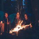 Pourquoi choisir un camping de luxe pour ses vacances dans le Var ?