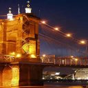 Découvrez Cincinnati, la perle de l’Ohio !