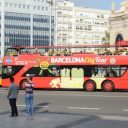7 choses à faire pour visiter Barcelone autrement