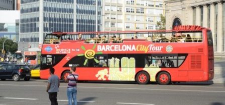 7 choses à faire pour visiter Barcelone autrement