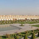 Voyager en Iran avec ses enfants : les activités immanquables