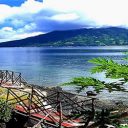 Pourquoi partir en voyage à Madagascar ?