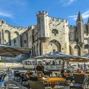Quelles sont les principales attractions touristiques d’Avignon ?