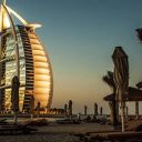 Dubaï : À la découverte d’une ville hors du commun